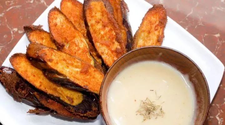 去摩洛哥能带哪些零食,去摩洛哥吃什么好