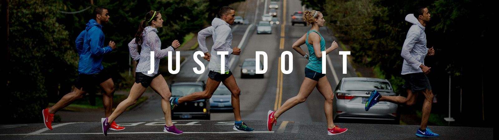 李宁品牌与LPL战略合作,nike签约wnba球星