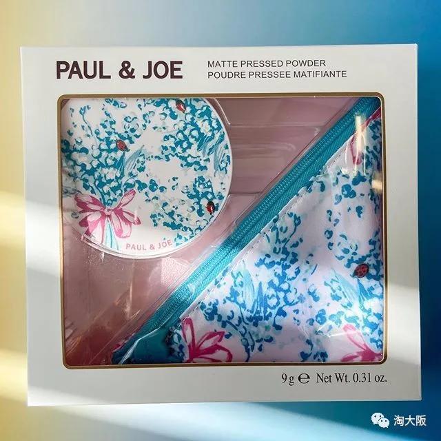 pauljoe2017春季新品,pauljoe猫咪