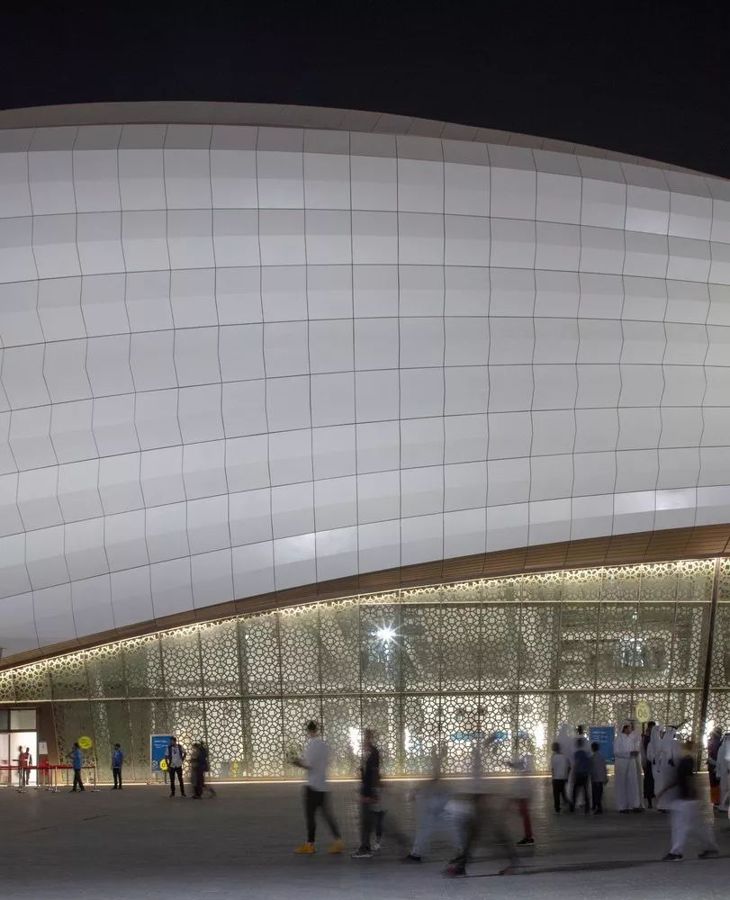 扎哈事务所完整视频,扎哈事务所广州作品