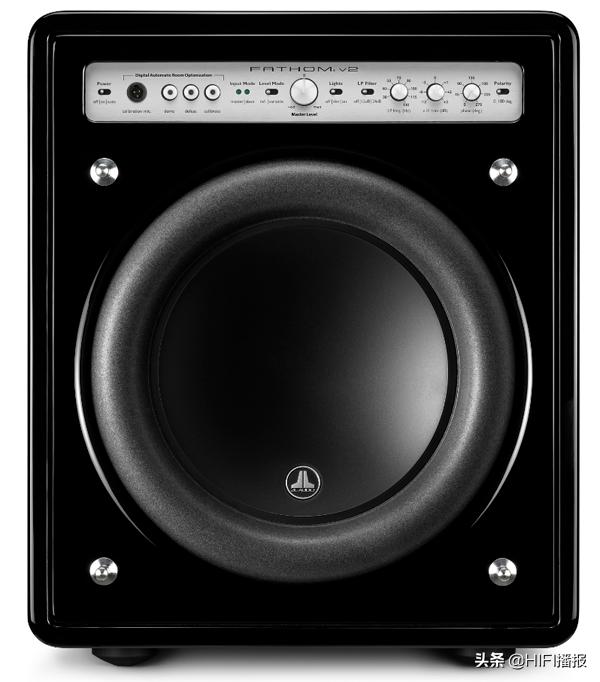 捷力f113超低音音响,捷力f110v2扬声器