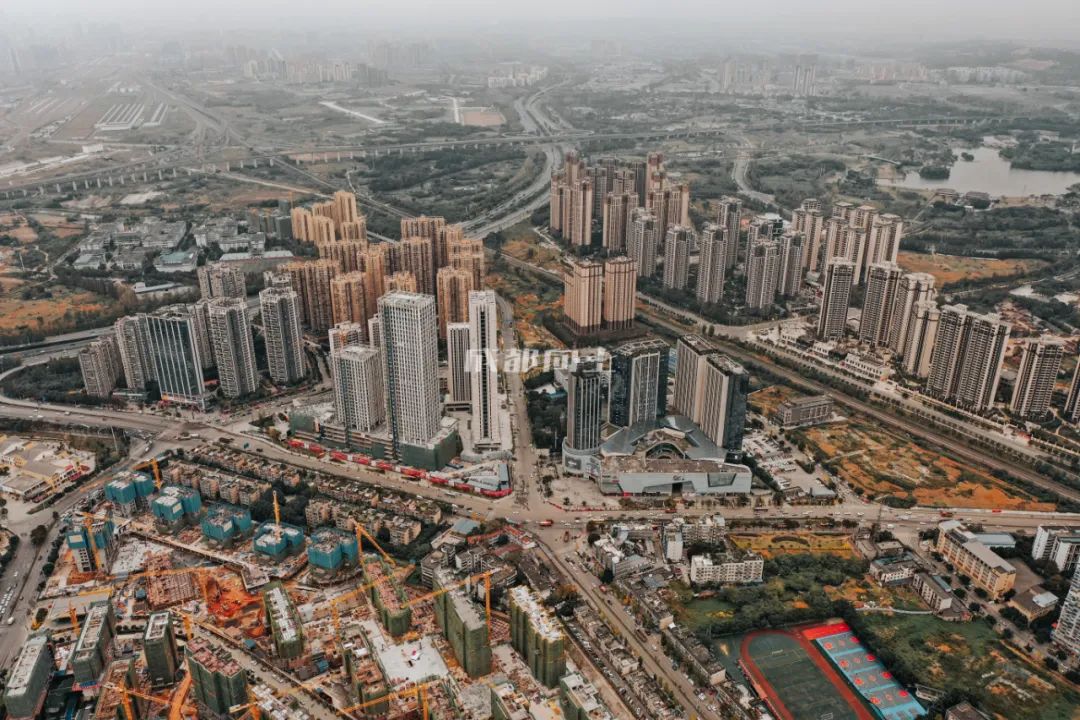 最近成华区新消息,最新成华区消息