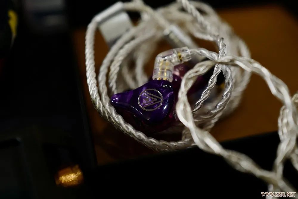 展商如何布展，才能让展位人气显得特别旺？成都国际耳机展大报道