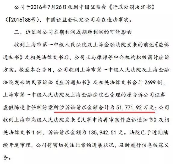 同花顺东方财富大智慧哪个股票强,同花顺与大智慧东方财富比较