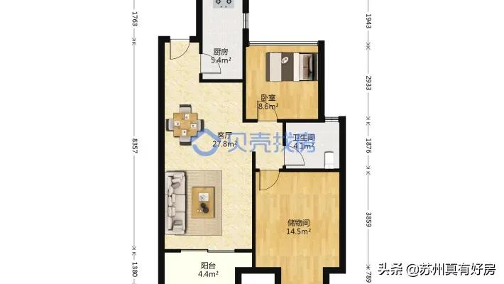 2021苏州园区房价最高的小区排名,2021苏州房价最高的小区排名
