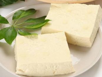 女性妇科炎症不能吃的4种食物,多吃这几种食物妇科炎症远离你