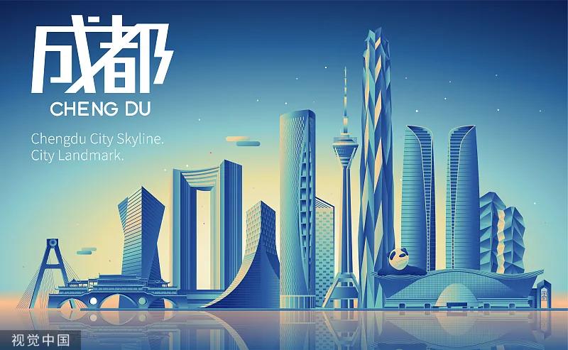 养花种草插画,种草到下单一共分几步