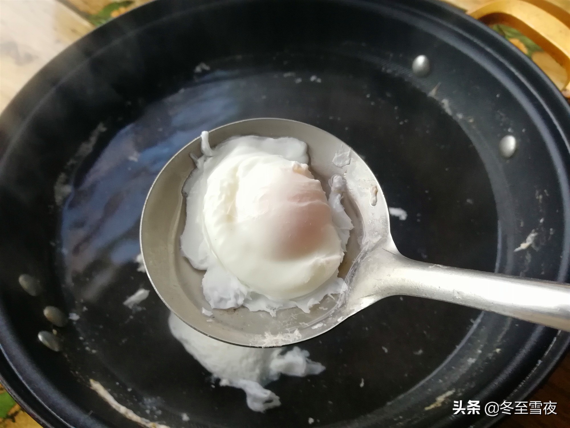 面条怎么炒好吃又简单的做法,面条最好吃的做法天天吃都不腻