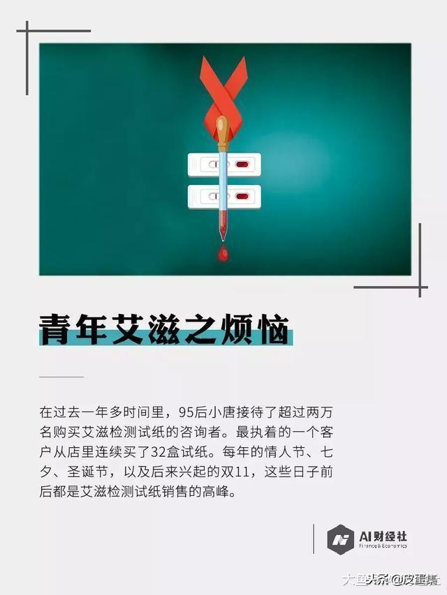 艾滋试纸多少钱一支,艾滋试纸多少钱