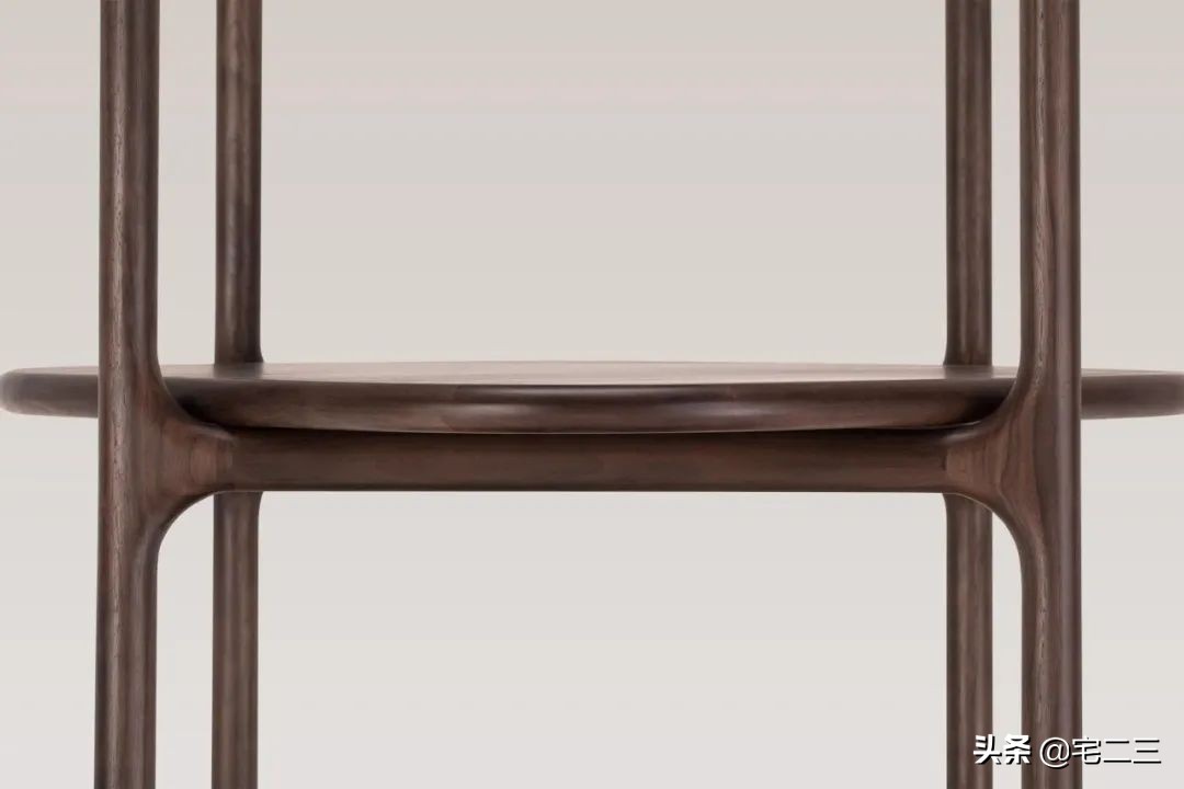 美丽又实用的收纳置物架,收纳置物架神器