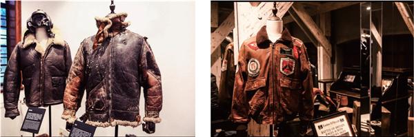 如何打造品牌形象的独特性,如何塑造品牌价值