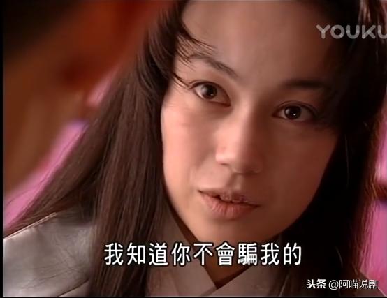 我和僵尸有个约会2贞子,我和僵尸有个约会金正中爱上贞子