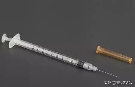 胰岛素打多了怎么处理,胰岛素打大腿外侧出血要紧吗