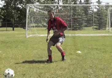 足球干货推荐,足球干货配合