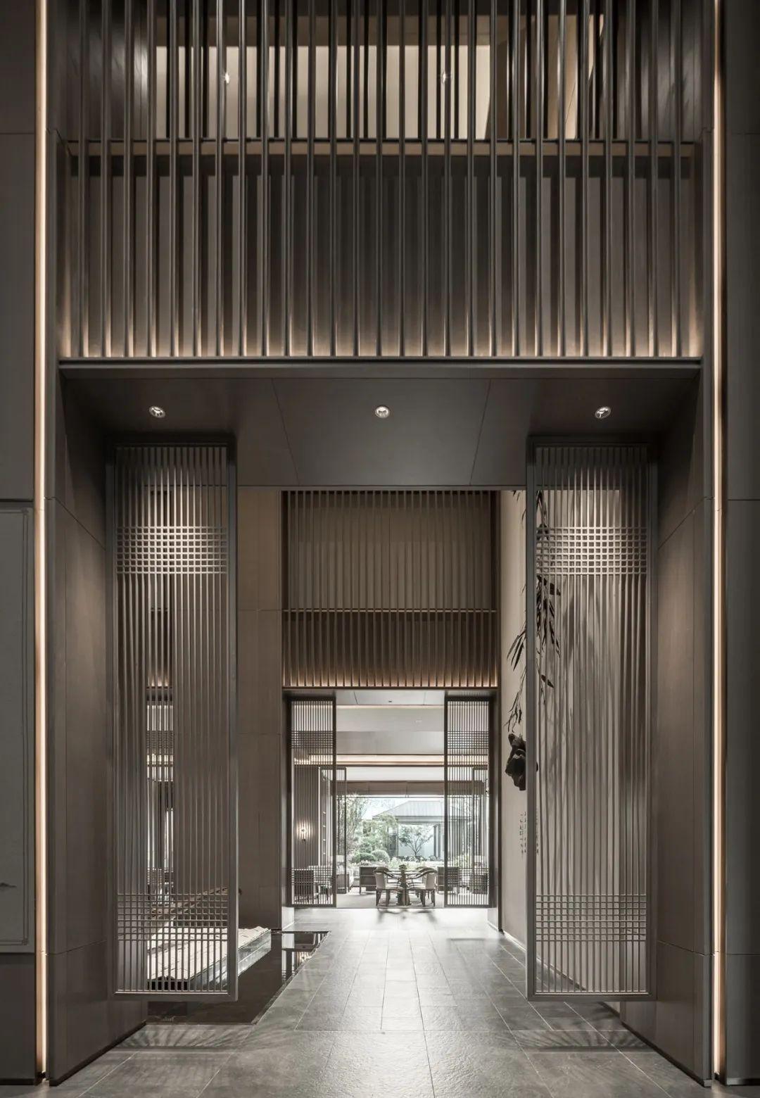 建发鼎华北大珑廷小户型住宅,建发鼎华北大珑廷售楼