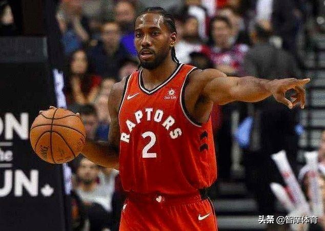 nba步行者vs雄鹿大小分预测,雄鹿vs魔术大小分复盘