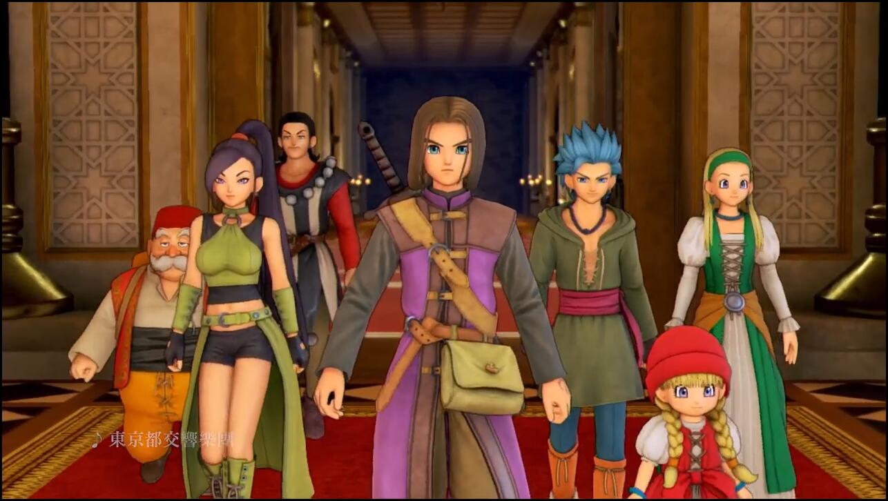 安卓手机switch模拟器,安卓switch模拟器能流畅玩的游戏