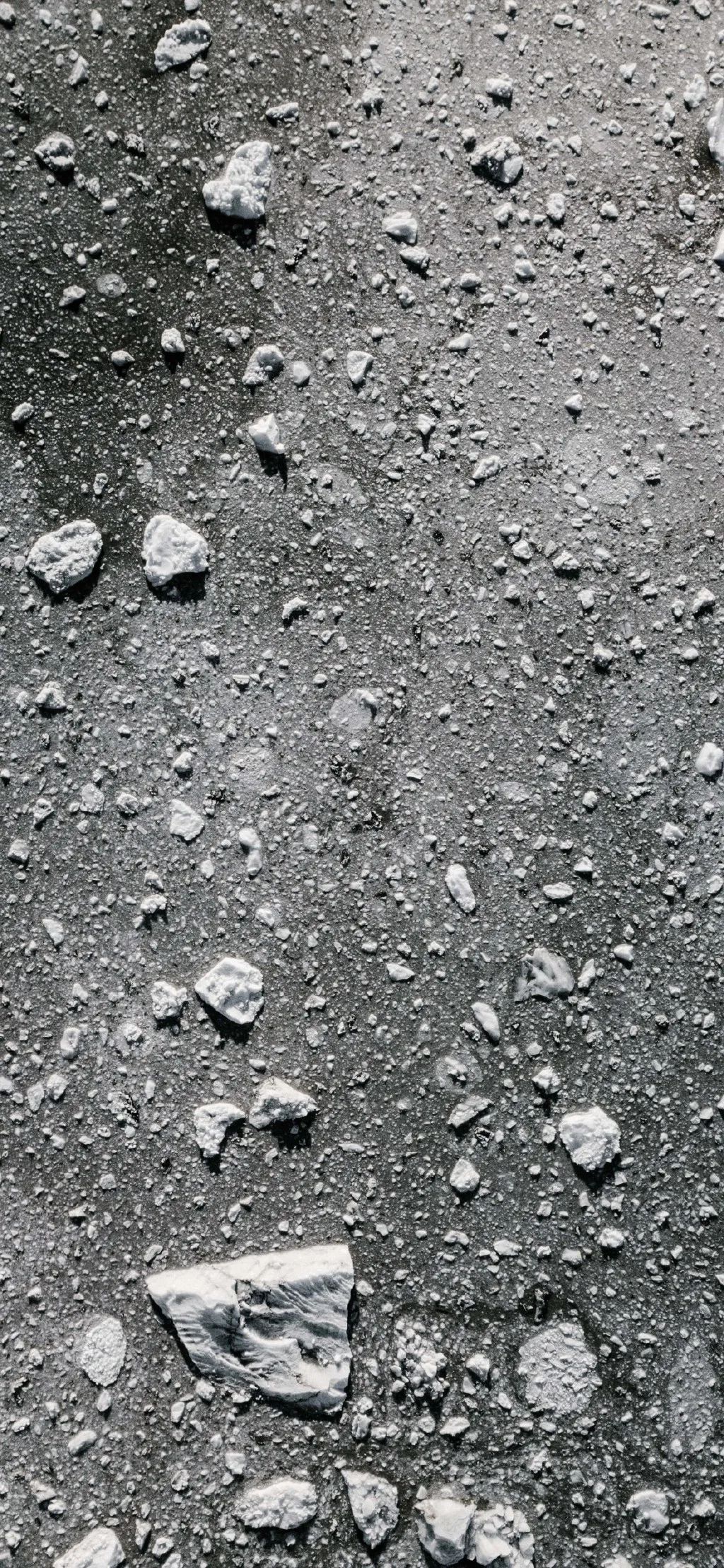 微信可爱聊天背景图壁纸,有趣的聊天背景图片壁纸