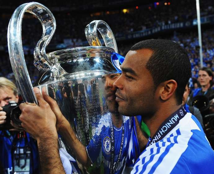 2010年到2023年十大足球巨星,最伟大的100名足球明星