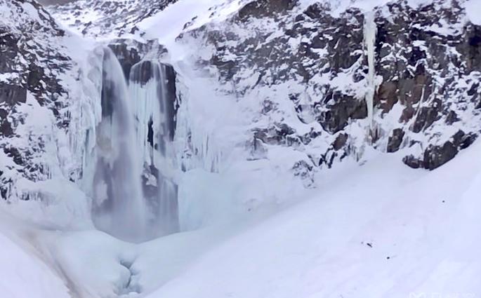 中国34个省区你了解多少,全方位了解中国