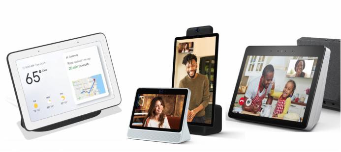 天猫精灵智能音箱发展到第几代了,天猫精灵智能音箱有哪些生态应用