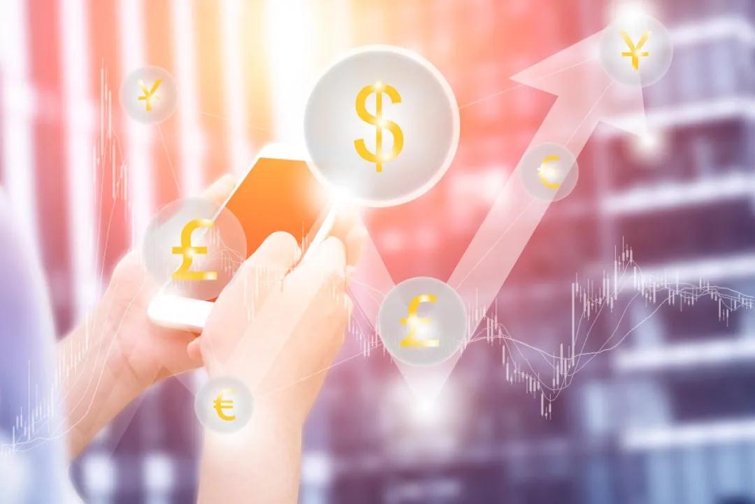 轴研科技股票为什么下跌这么多,轴研科技股票技术分析