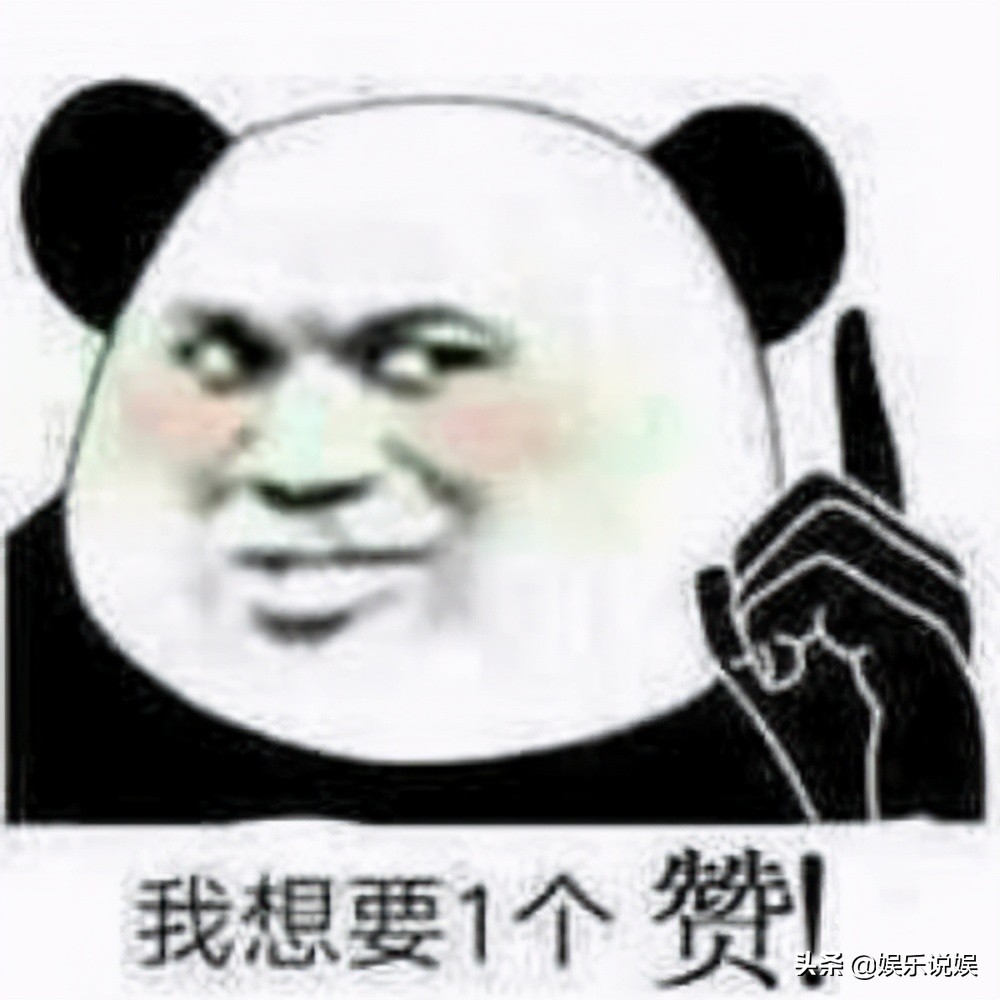 每日一笑,请问发骚门诊怎么走?大自然也好这口?纯白至臻小猫咪