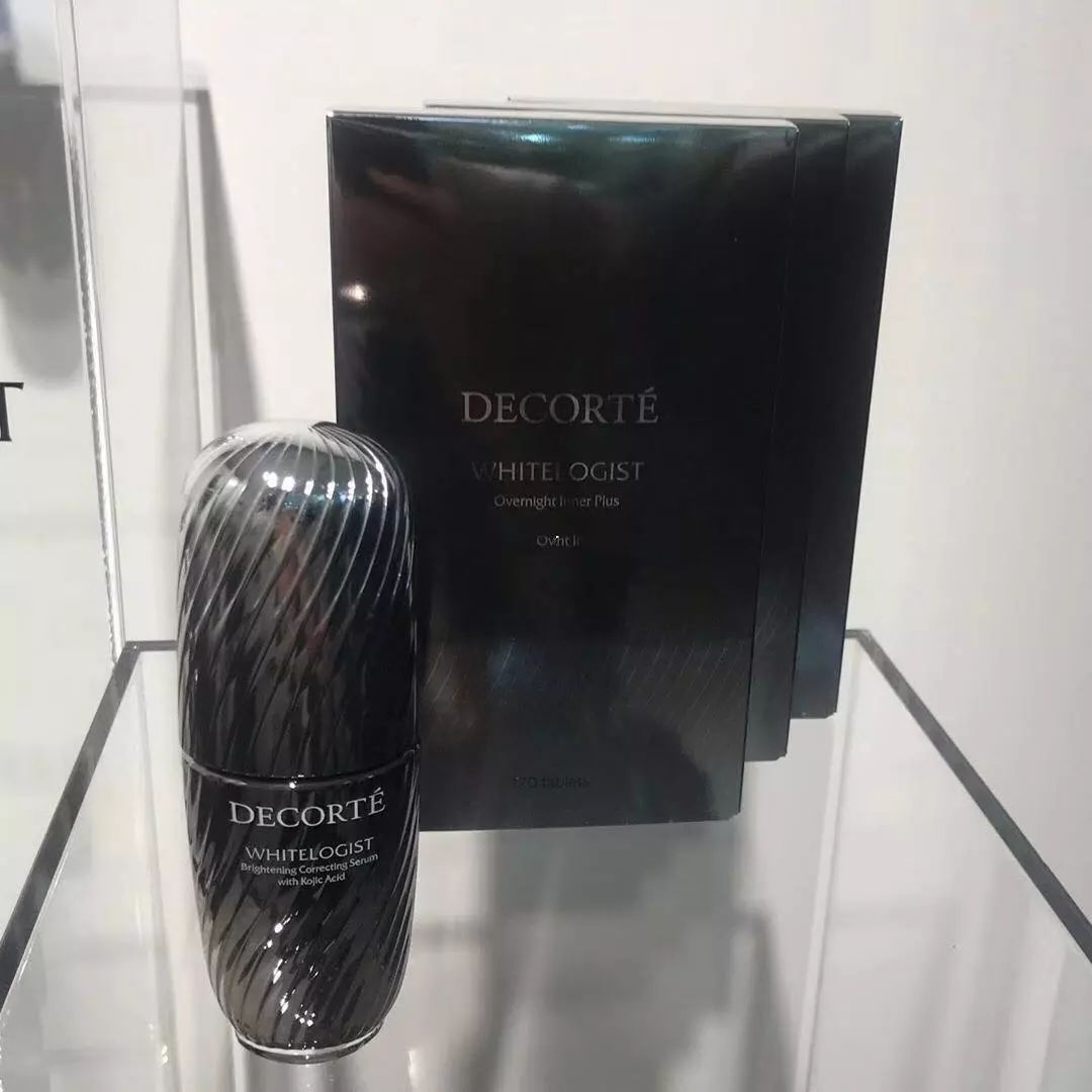 醉象睡眠面膜使用方法,醉象深水睡眠面膜