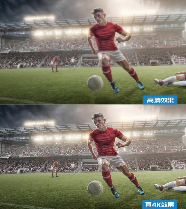 2018赛季中超总结赛季十佳进球,2017年中超全部30场比赛集锦