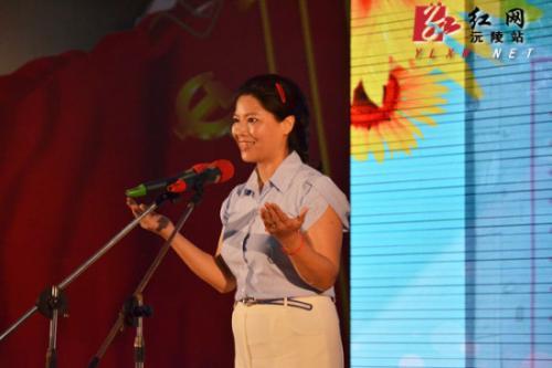 克服当众讲话紧张颤抖小技巧,如何让自己演讲时不紧张