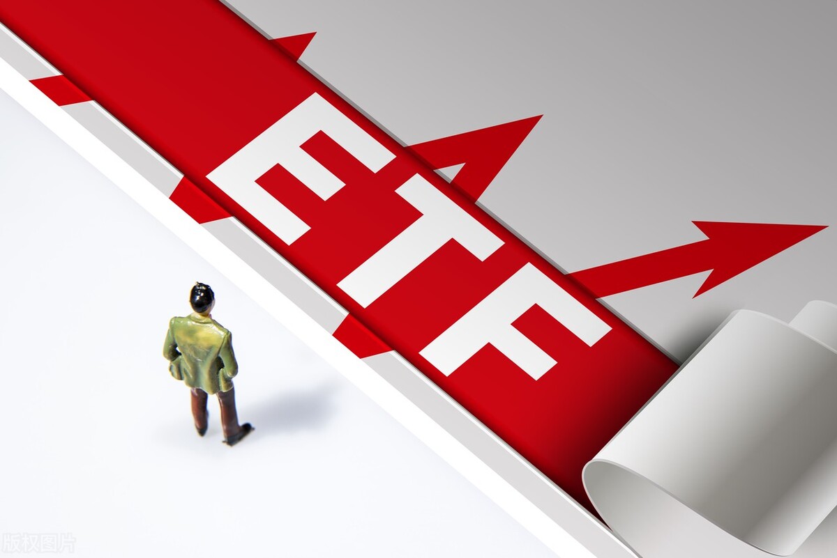 基金的常见种类简析及选基技巧,新手购买基金前需要学习哪些知识