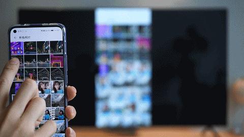 荣耀畅玩20升级鸿蒙系统视频,荣耀升级鸿蒙系统的打游戏实测