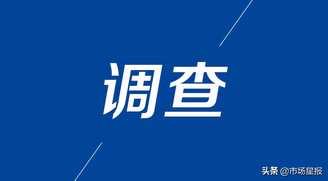 合肥市校外培训最新政策,提前教育的恶果
