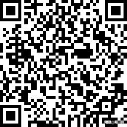 三明市工作最新招聘,三明市2020人才招聘信息