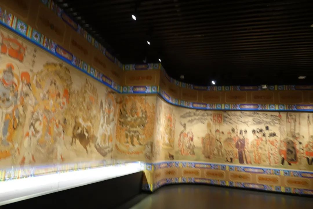 昆明一日游,昆明一日游攻略带女朋友