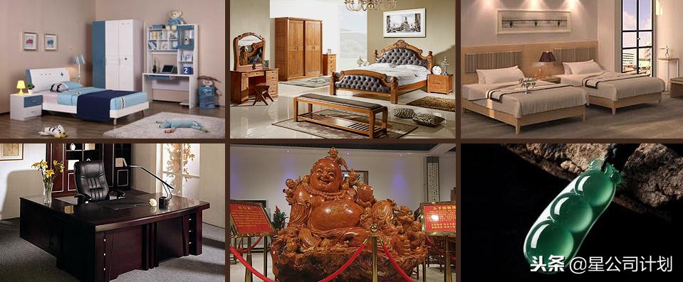 沙发定制生产厂家排名榜,河南沙发推荐厂家