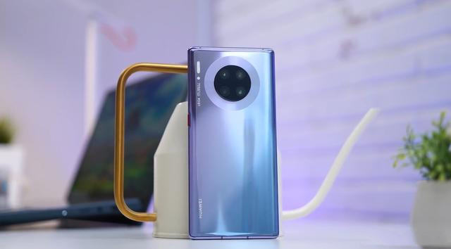 3g网络为什么只用了4年,3g网络现在为什么那么慢