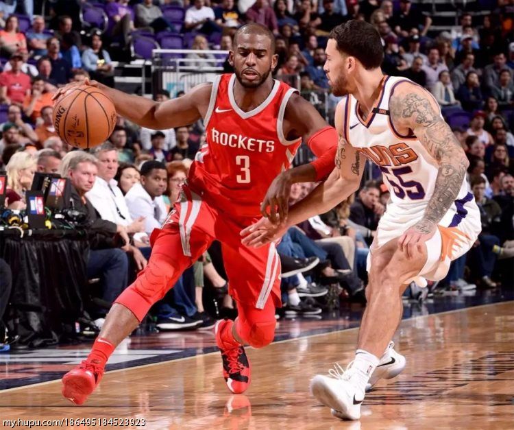 不会运球也能过人的方式,如何练好胯下运球和背后运球过人