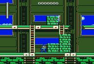 经典MD游戏有哪些,那些陪伴我们长大的游戏