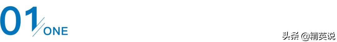 女演员奚美娟简介,奚美娟是什么样