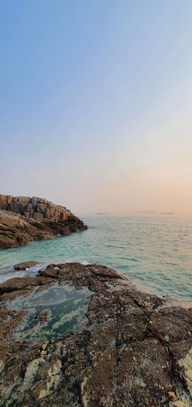 大学毕业异地恋工作怎么办,大学毕业异地恋分手概率