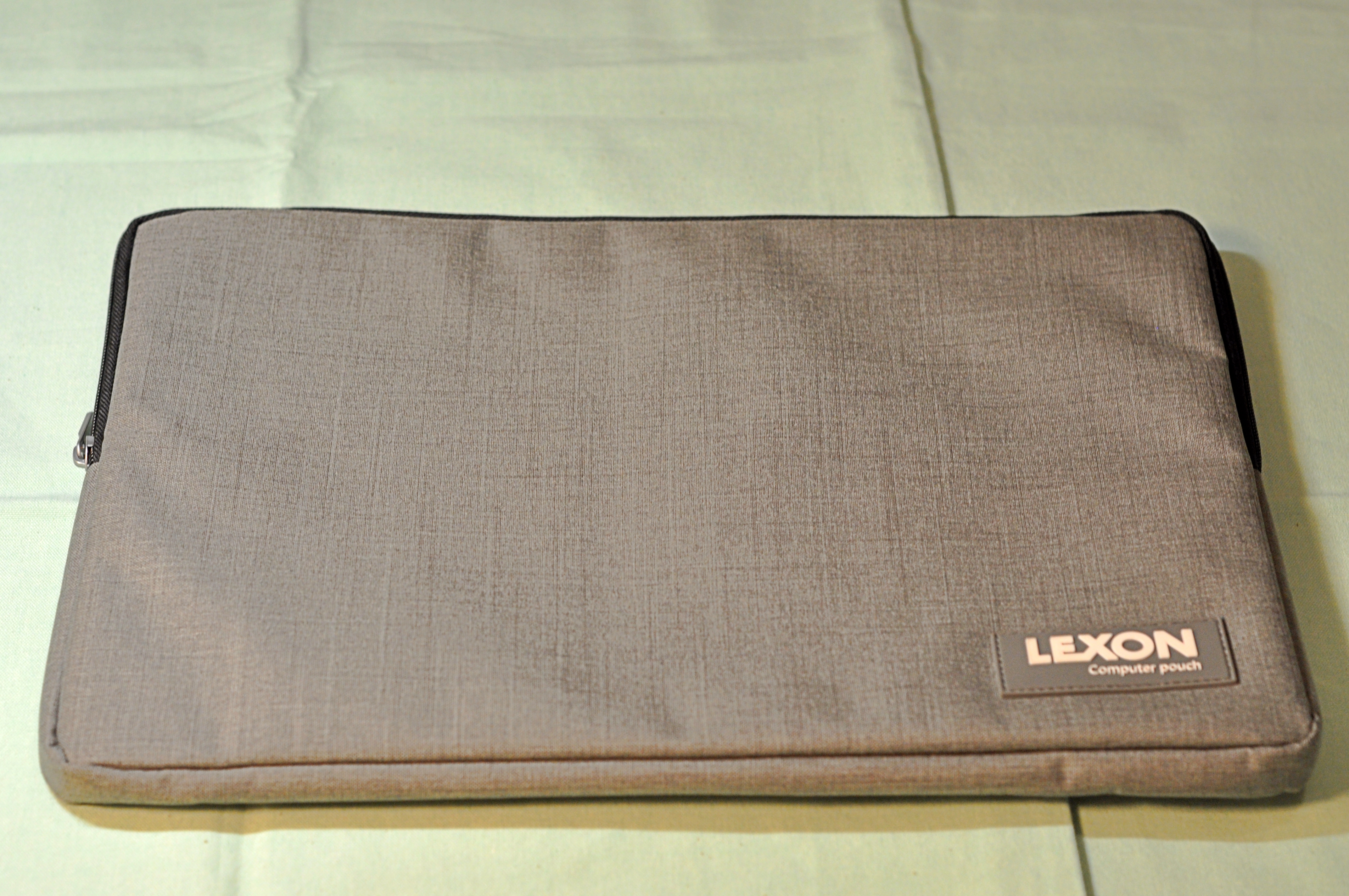 mbp内胆包硬壳,硬壳内胆包mbp16