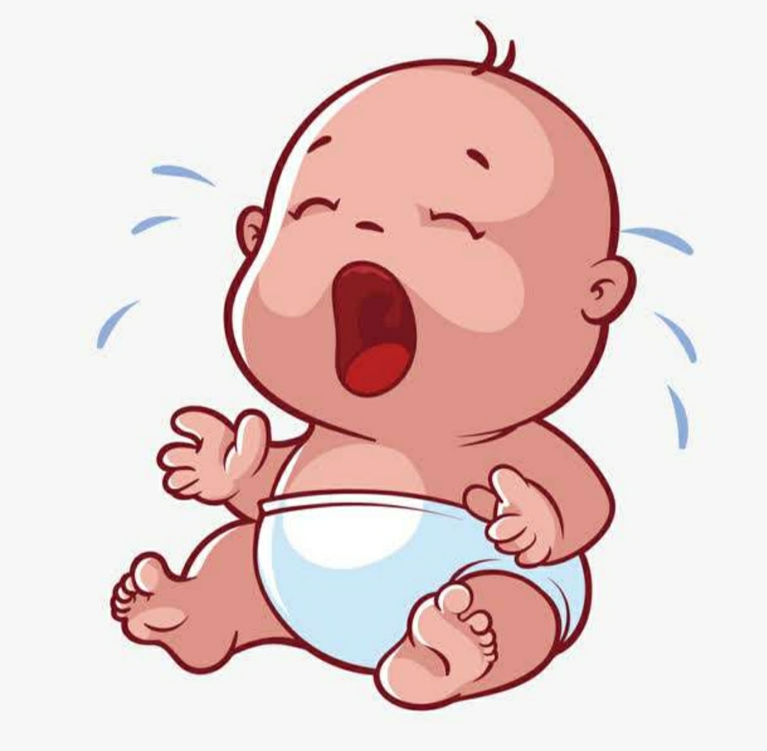 婴儿牵拉肘,小儿牵拉肘怎么办