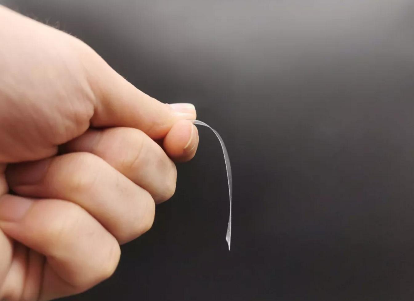 隐形车衣的前世今生,隐形车衣前世今生