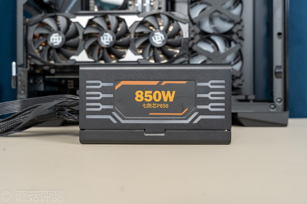 技嘉z490aorusproax主板多大,技嘉z490aorusproax是超级雕吗