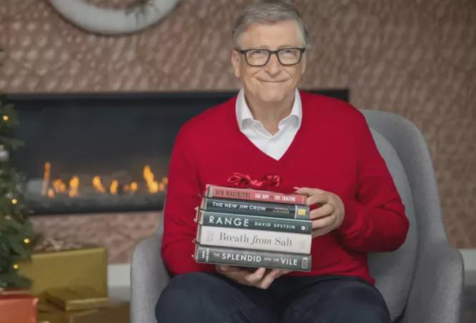 比尔盖茨承认出轨的女员工是谁,比尔盖茨承认出轨女下属事件