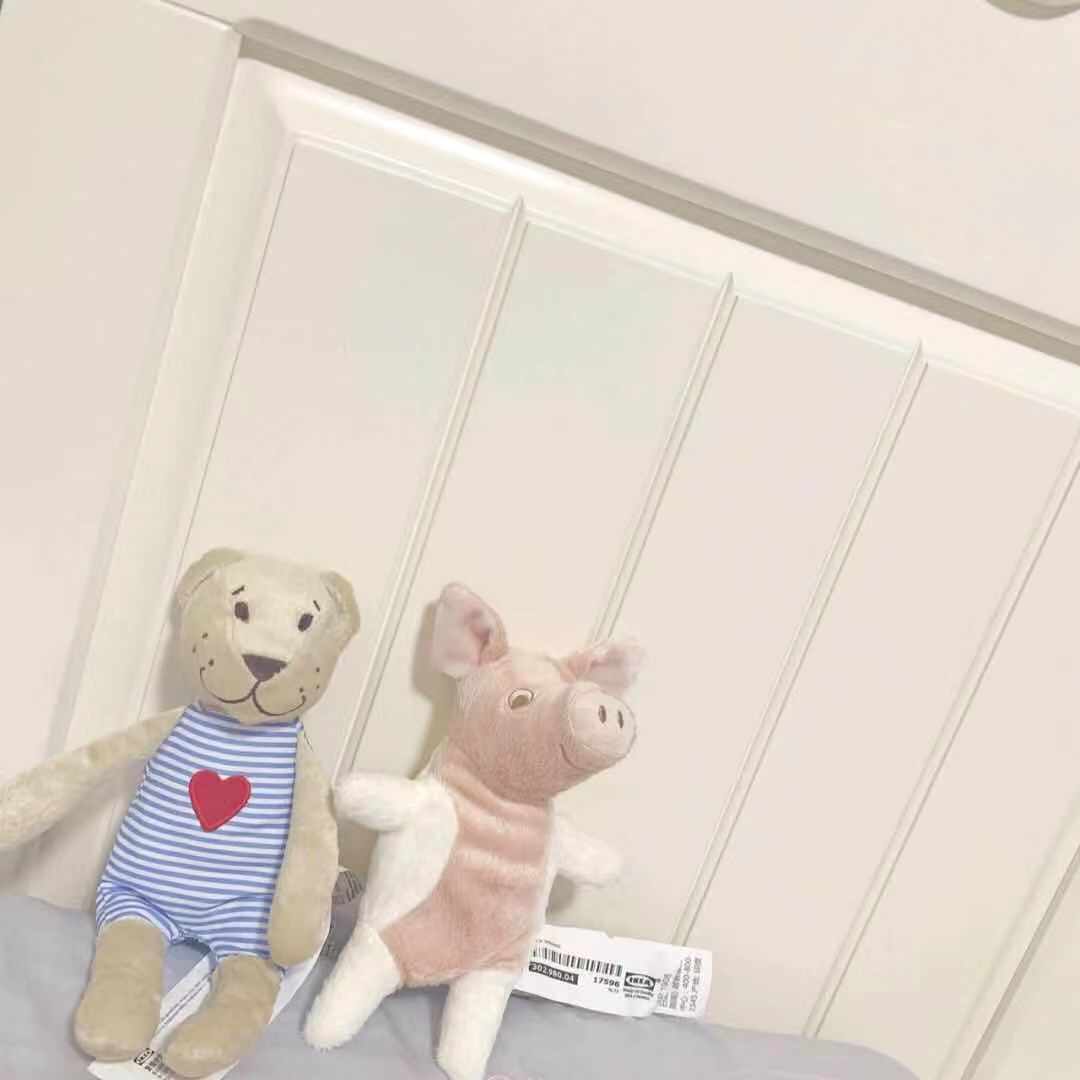 年货必买清单大全集,宜家必买好物零食