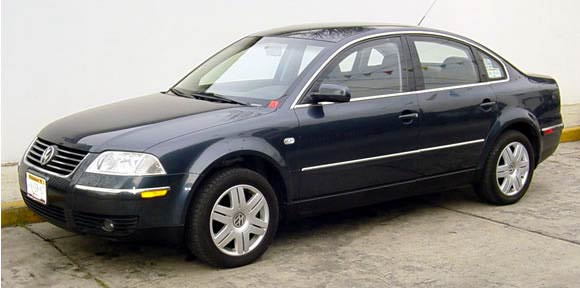 中国十大公务车,中国十大顶级官车