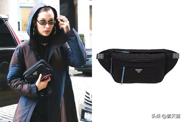 最受欢迎的lv包包,古驰最受欢迎的包包