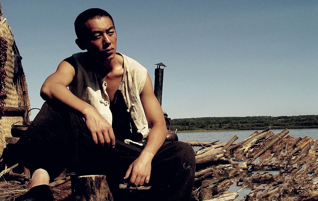 朱亚文行走的荷尔蒙经典语录,朱亚文行走的荷尔蒙大明风华